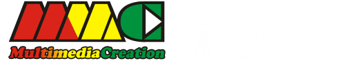 Multimedia Creation